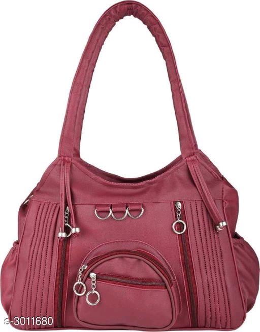 Stylish Womens Hand bags